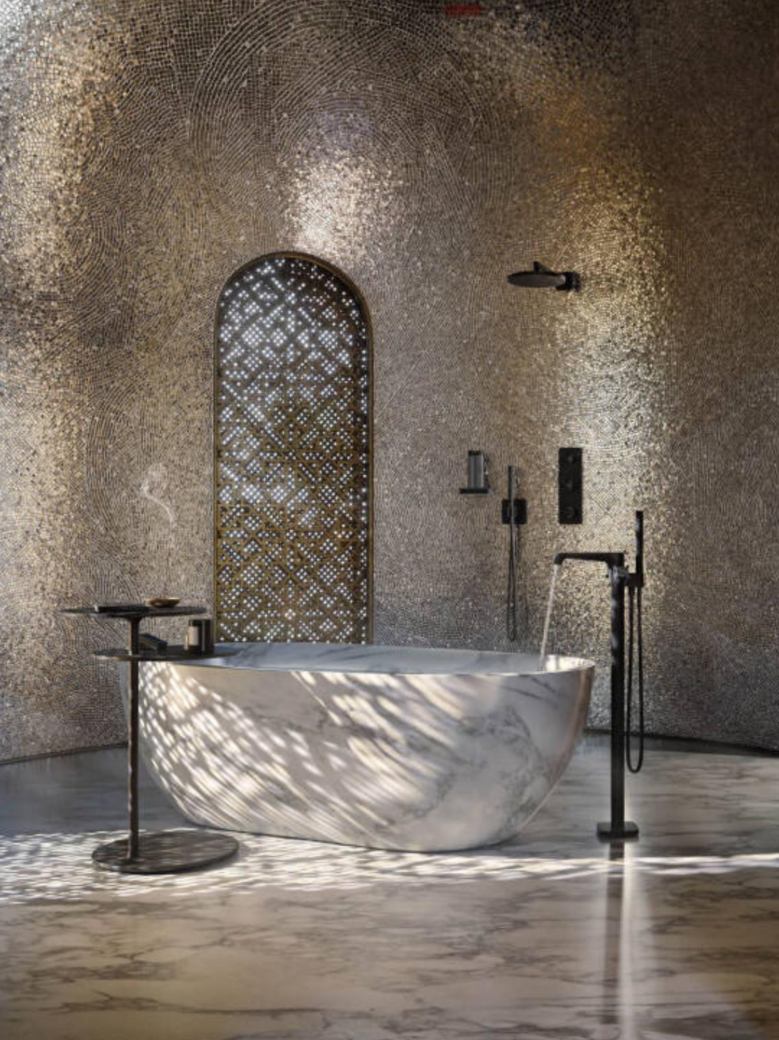 Paneles de fibra-resina Rangu Supply