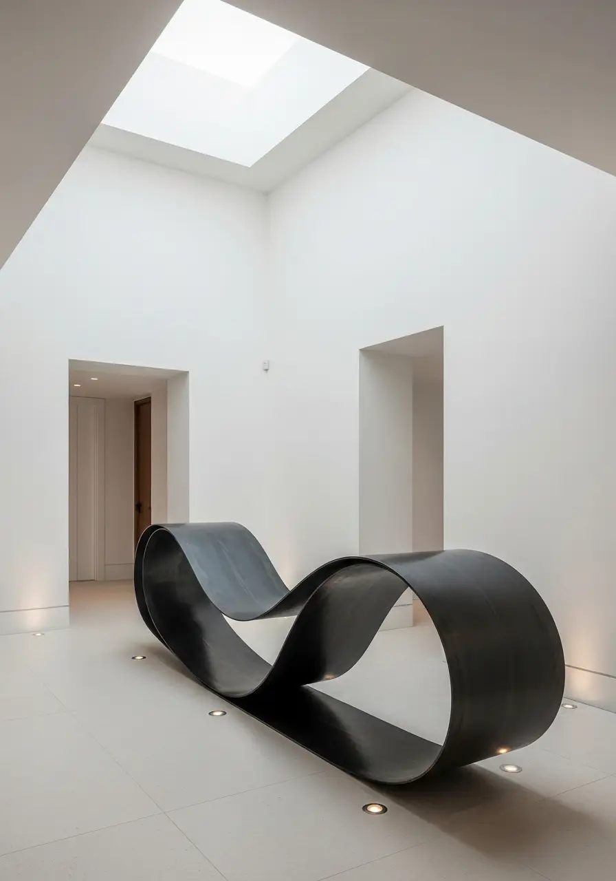 Proyecto 3 — Rangu Supply