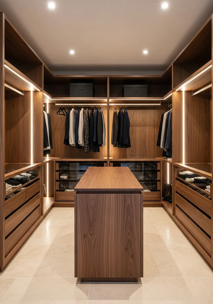 Proyecto 1 — Rangu Supply