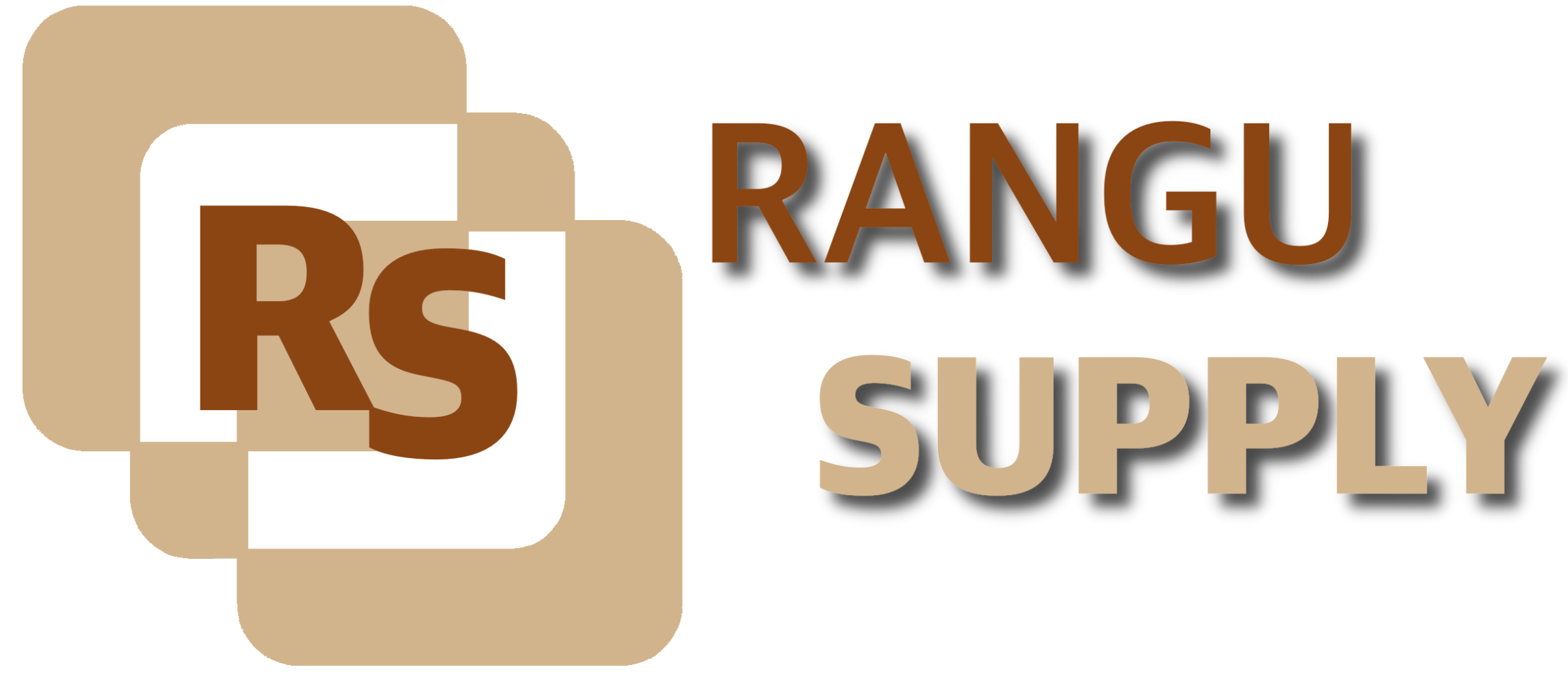 Rangu