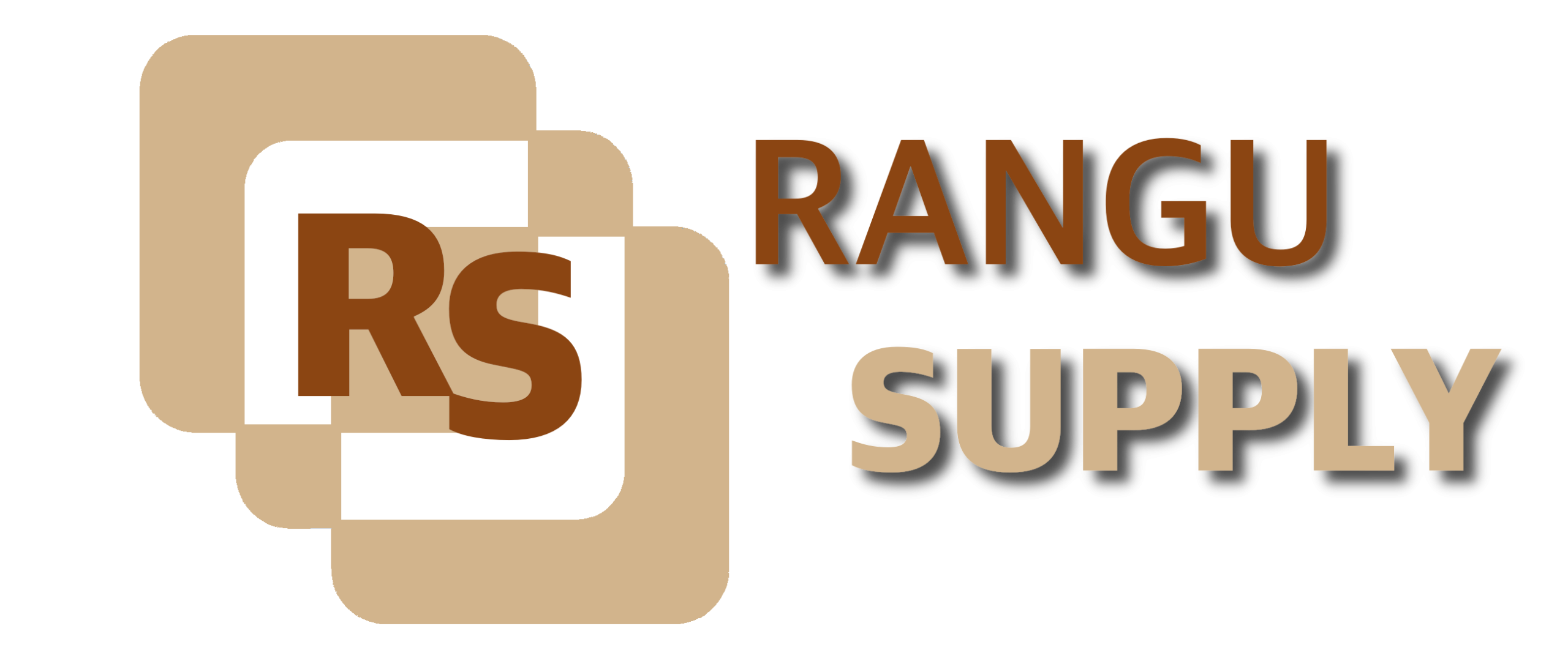 Rangu Supply